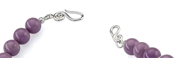 Schmuckverschlüsse | Schmuck-Verschluss Großhandel