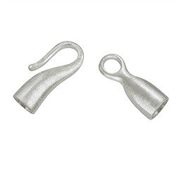 Fermoirs pour cordons et ficelles | Marco Schreier