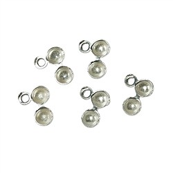 Paquets pliants | Schreier pierres précieuses, pierres thérapeutiques & bijoux