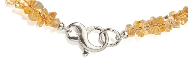 Rhodiniert jewelry clasps | Schreier - wholesaler gems, healing stones & jewelry