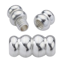 Autres Fermoirs et Fermetures | Marco Schreier