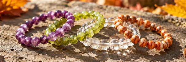 Design-Verschlüsse für Ketten | Großhändler Edelsteine, Heilsteine & Schmuck