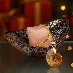 cadeaux avantageux avec des pierres pr&#xE9;cieuses