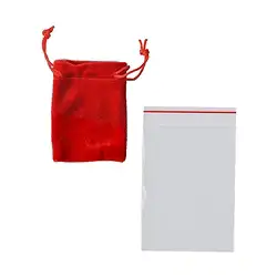 Sacs en tissu, sacs à fermeture à pression | Marco Schreier