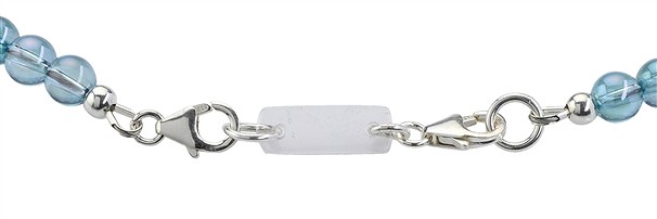 Chain breaker and other helpers | wholesaler gems, healing stones & jewelry