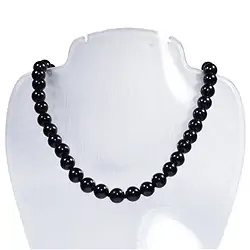 Présentation de bijoux et aides à la décoration | Marco Schreier