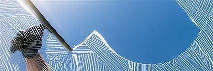 Prodotti per la cura dei gioielli | Gemme Schreier, pietre curative e gioielli