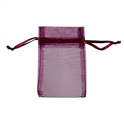 Sacs en Organza | Schreier pierres précieuses, pierres thérapeutiques & bijoux