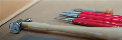 Werkzeuge für Schmuckherstellung | Chili Creative Großhandel