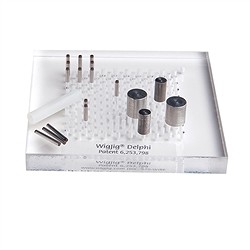 Wire Wrapping (Draht biegen) | Mineralienhandel Edelsteine, Heilsteine & Schmuck