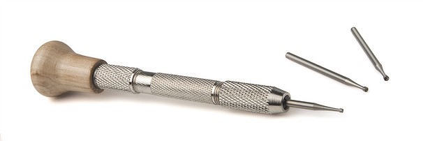 Wire wrapping (bending wire) | wholesale supplier gems, healing stones & jewelry