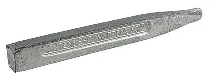 Klebstoffe & Schellack | Schreier Großhändler Edelsteine, Heilsteine & Schmuck