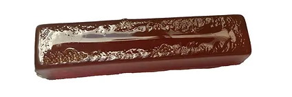 Adhesives & Shellac | Marco Schreier wholesaler - gems, healing stones & jewelry