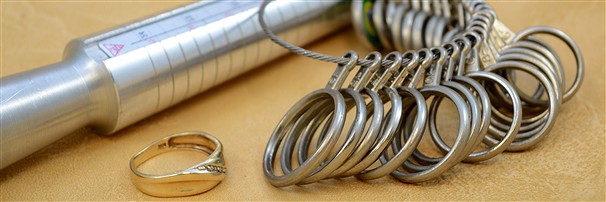 Schieblehren, Ringmaß, UV-Lampe | Großhändler Edelsteine, Heilsteine & Schmuck