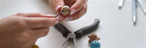 Pinze e strumenti da taglio | gemme, pietre curative e gioielli all'ingrosso