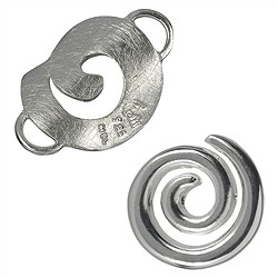 Weitere Formen und Materialien | Großhändler Edelsteine, Heilsteine & Schmuck