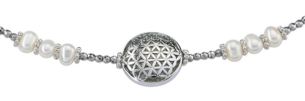 Other shapes and materials | minerals wholesale - gems, healing stones & jewelry