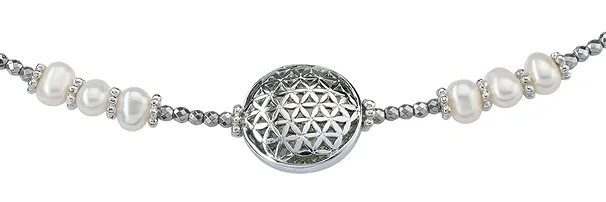 Weitere Formen und Materialien | Großhändler Edelsteine, Heilsteine & Schmuck