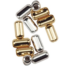 Button, Linsen & Rondelle | Schreier Großhandel Edelsteine, Heilsteine & Schmuck