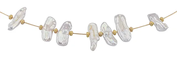 Button, Linsen & Rondelle | Schreier Großhandel Edelsteine, Heilsteine & Schmuck