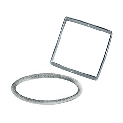 Rahmen | Marco Schreier Mineralienhandlung Edelsteine, Heilsteine & Schmuck