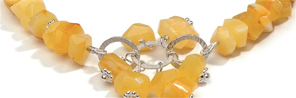 Cadre | Schreier commerce de minéraux, gemmes, pierres thérapeutiques & bijoux