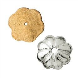 Scheiben & Schalen | Marco Schreier Großhändler Edelsteine, Heilsteine & Schmuck