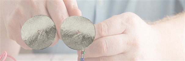 Scheiben & Schalen | Marco Schreier Großhändler Edelsteine, Heilsteine & Schmuck - Seite 2