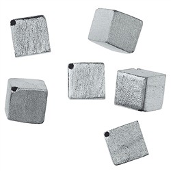 Würfel & Quadrate | Schreier Mineralienhandlung Edelsteine, Heilsteine & Schmuck