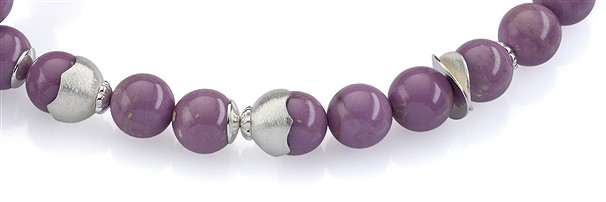 Disques, capuchons et coupes (argent) | Marco Schreier