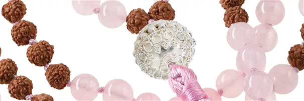 Design balls and wire balls | Schreier wholesale; gems, healing stones & jewelry
