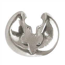 Perles de sertissage | Pierres précieuses, pierres thérapeutiques & bijoux