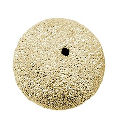 Billes standard percées pour bijoux | Marco Schreier