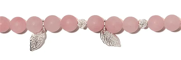 Mini-Zwischenteile Mini-Perlen (Silber) | GH Edelsteine, Heilsteine & Schmuck