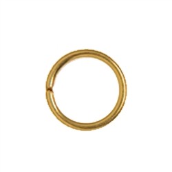 Ringe offen (Biegeringe) | Schreier Großhändler Edelsteine, Heilsteine & Schmuck