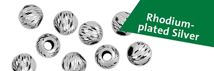 Parti intermedie per collane e bracciali | grossista gemme e pietre curative