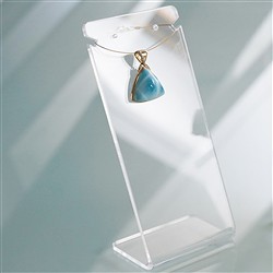 Fils, cordons, outils, accessoires