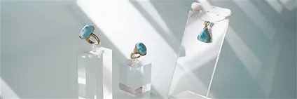 Hilos, cintas, herramientas, accesorios | Marco Schreier