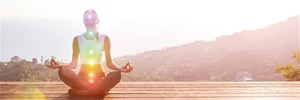 Lapis Vitalis Wellness-Edelstein | Edelstein-Wellness Großhandel