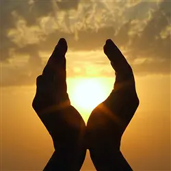 Nephritjade - altes Wissen neu entdeckt | GH Edelsteine, Heilsteine & Schmuck