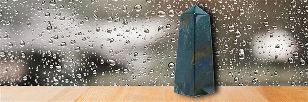 Eliotropio - Sagittario e demarcazione | grossista gemme e pietre curative