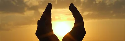 Giada nefrite - sicurezza ed equilibrio | grossista gemme e pietre curative