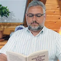 Wellness-Zubehör (Öle, Bücher, Poster) | Edelsteine, Heilsteine & Schmuck-Handel