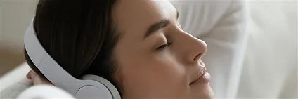 Gemstone Theme CD and DVDs | minerals wholesale - gems, healing stones & jewelry