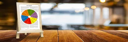 Volantini, poster e opuscoli sulle gemme | grossista gemme e pietre curative