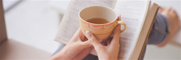 Littérature sur le bien-être des pierres précieuses | Livres spécialisés sur les pierres précieuses en gros