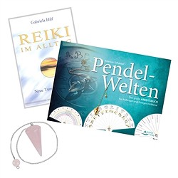 Livres sur d'autres thèmes liés aux pierres précieuses | Marco Schreier