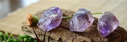 Libros sobre otros temas relacionados con las piedras preciosas | Marco Schreier