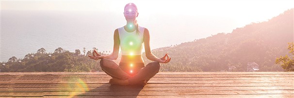 Chakra work with gemstones | minerals wholesale - gems, healing stones & jewelry