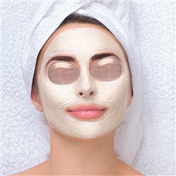 Pietre dell'occhio e pietre zen | gemme, pietre curative e gioielli all'ingrosso